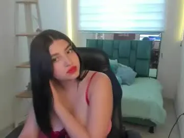 Chaturbate Best Webcam of bloom_flower1