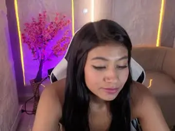 Chaturbate Private Sex Chat of canela_savage_tx