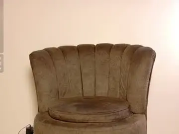 Chaturbate Best live sex cam show of charlotte_rivers