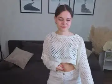 Chaturbate Watch Live Sex Cams of ciaragately