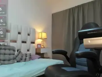 Chaturbate Adult Webcam of damian_mendez441