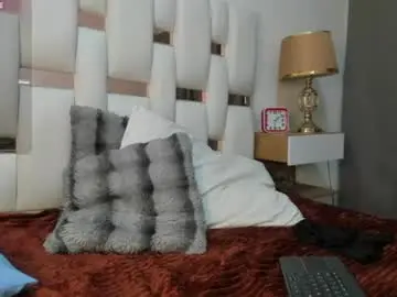 Chaturbate Live Porn of damian_mendez441