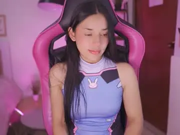 Chaturbate Sex Chat of hade_collinss