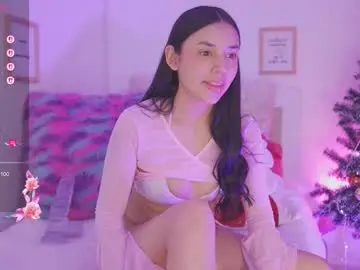 Chaturbate Live Sex of hade_collinss