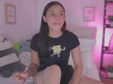 Chaturbate Live Sex of hade_collinss