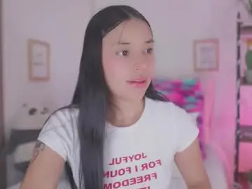 Chaturbate Best Webcam of hade_collinss