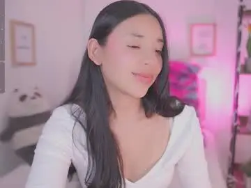 Chaturbate Private Sex Chat of hade_collinss