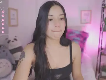 Chaturbate Sex Chat of hade_collinss