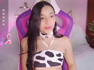 Chaturbate Best live sex cam show of hade_collinss