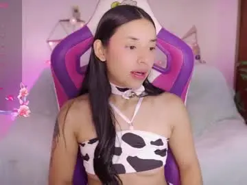 Chaturbate Best live sex cam show of hade_collinss