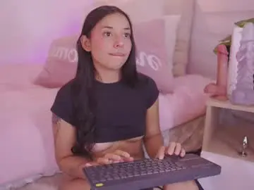 Chaturbate Best live sex cam show of hade_collinss