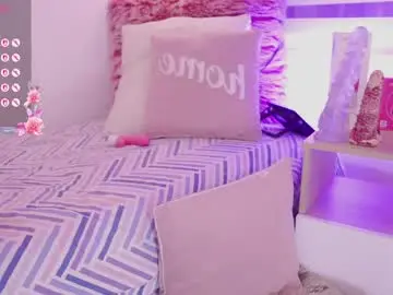 Chaturbate Sex Cam of hade_collinss