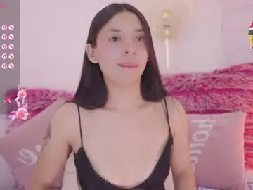 Chaturbate Nude Webcam of hade_collinss