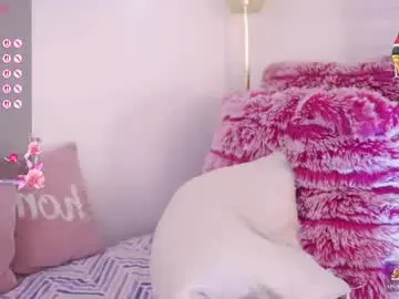 Chaturbate Free Porn Cam of hade_collinss
