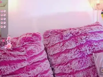 Chaturbate Nude Webcam of hade_collinss
