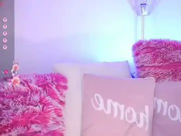 Chaturbate Best live sex cam show of hade_collinss