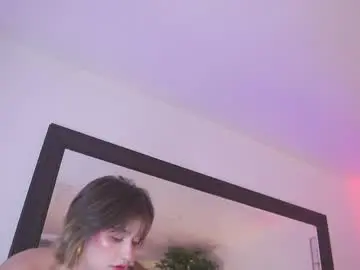 Chaturbate Adult Webcams of hade_collinss
