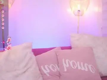 Chaturbate Sex Chat of hade_collinss
