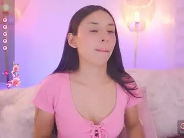 Chaturbate Free Live Porn of hade_collinss