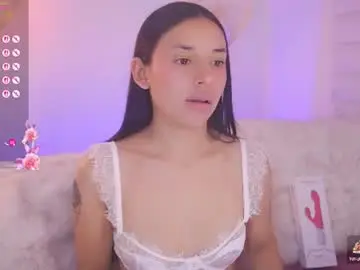 Chaturbate Live Porn of hade_collinss