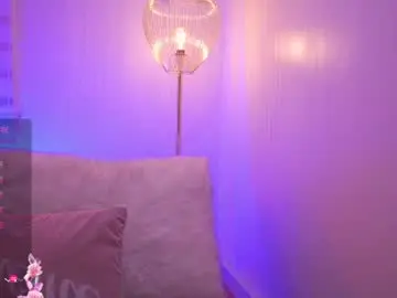 Chaturbate Live Sex Cam of hade_collinss