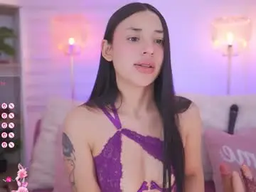 Chaturbate Private Sex Chat of hade_collinss