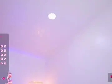 Chaturbate Live Sex of hade_collinss