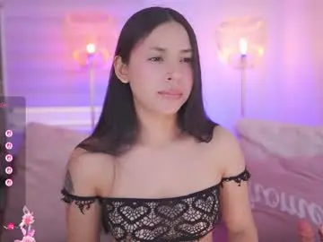 Chaturbate Sex Cam of hade_collinss