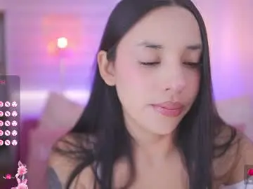 Chaturbate Private Sex Chat of hade_collinss