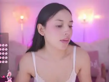 Chaturbate Nude Webcam of hade_collinss