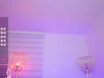 Chaturbate Live Sex of hade_collinss