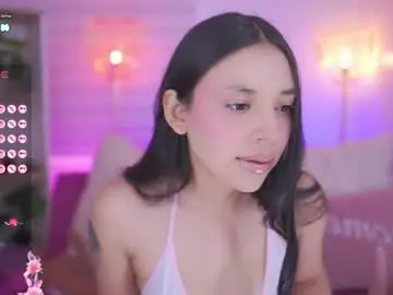 Chaturbate Live Sex of hade_collinss