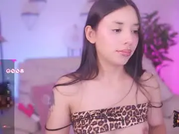 Chaturbate Free Porn Cam of hade_collinss