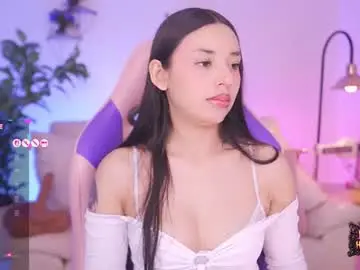 Chaturbate Live Sex of hade_collinss