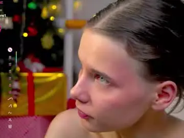 Chaturbate Sex Chat of happynewdear