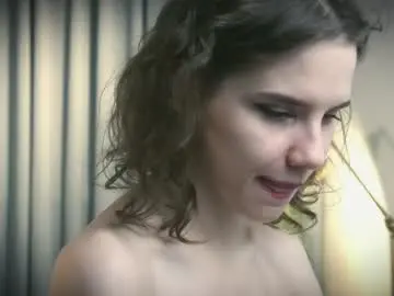 Chaturbate Best live sex cam show of happynewdear