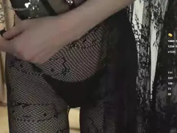 Chaturbate Live Sex Cam of happynewdear