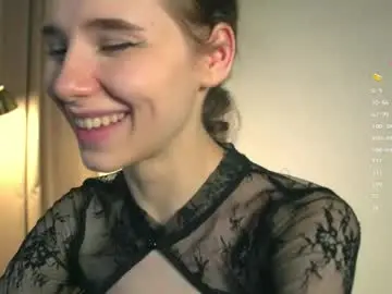 Chaturbate Private Sex Chat of happynewdear
