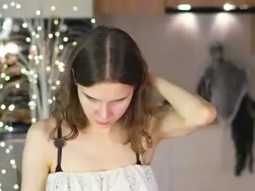 Chaturbate Watch Live Sex Cams of happynewdear