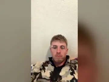 Chaturbate Sex Chat of healthiest_cock