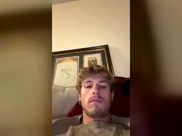 Chaturbate Sex Chat of healthiest_cock