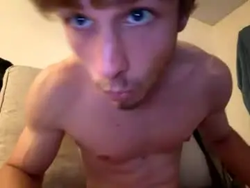 Chaturbate Live Porn of healthiest_cock