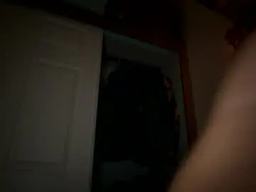 Chaturbate Best live sex cam show of healthiest_cock