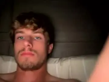 Chaturbate Nude Webcam of healthiest_cock