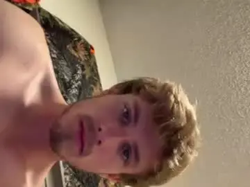 Chaturbate Live Sex of healthiest_cock