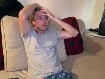 Chaturbate Nude Webcam of healthiest_cock