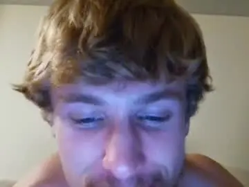 Chaturbate Sex Cam of healthiest_cock
