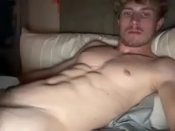 Chaturbate Adult Webcams of healthiest_cock