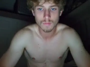 Chaturbate Free Live Porn of healthiest_cock