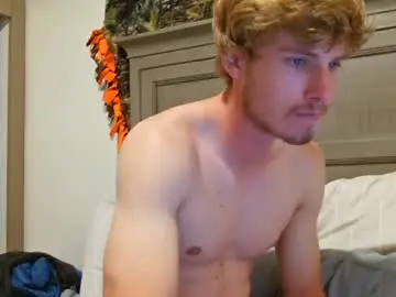 Chaturbate Adult Video Chat of healthiest_cock